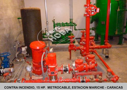 05-Metrocable-Mariche-Contra-incendio1