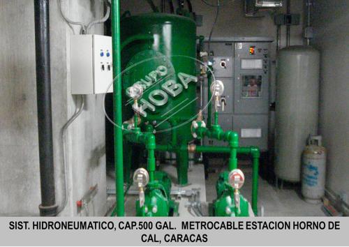 08-Metro-Cable-Horno-de-Cal1