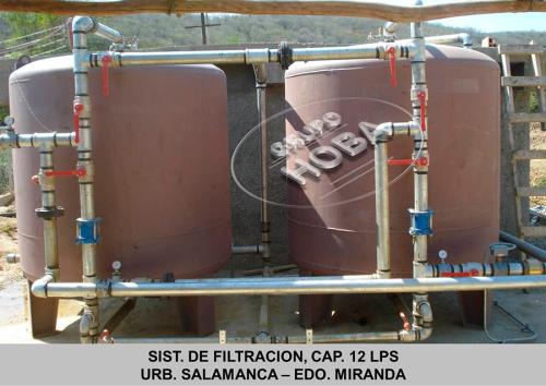 EIIFEL-Filtracion1