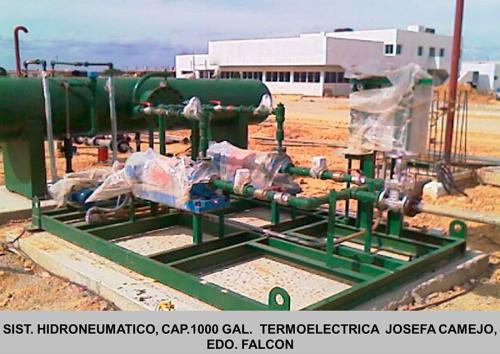 termoelectrica-josefa-camejo-21